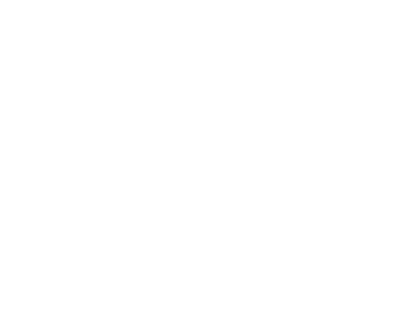 Accra Innovation Centre