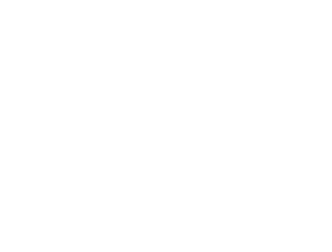 Accra Innovation Centre